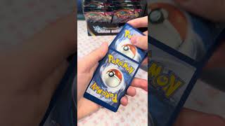 #pokemon #pokemonchannel #pokemoncards #newpokemonset #cardcollecting #pokemontcg #pokemonpulls