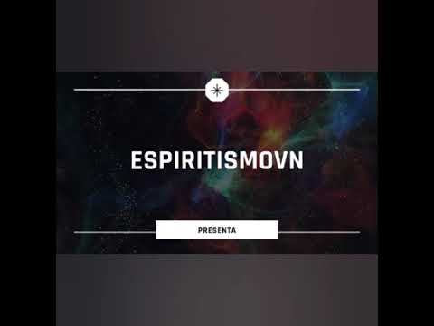 Leyenda de Juan Salazar "Anima de Güigüe"