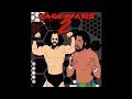 GNW Cage Wars 2 May 12 Brockville Trailer