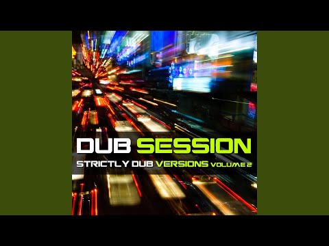 Shes a Tease (Dub Mix)