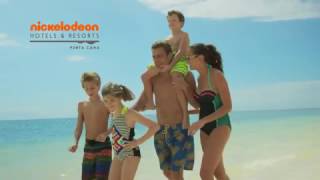 Nickelodeon Hotels & Resorts Punta Cana | Karisma Hotels & Resorts