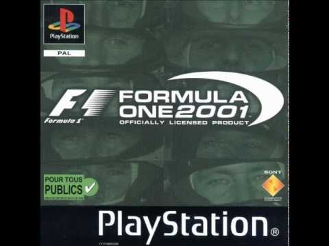 formula one 2001 ps1 download