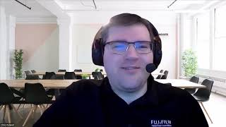 Session 4 – Diagnostic Shoulder Exams: Superior Shoulder