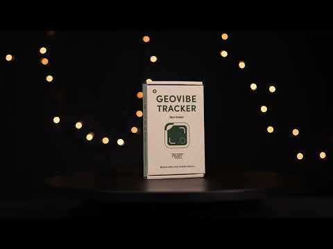 Geovibe 3 thumbnail