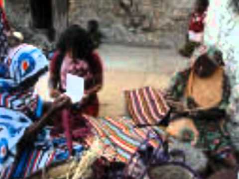 HAKIKA NNAKUPENDA ~~ ZANZIBAR TAARAB