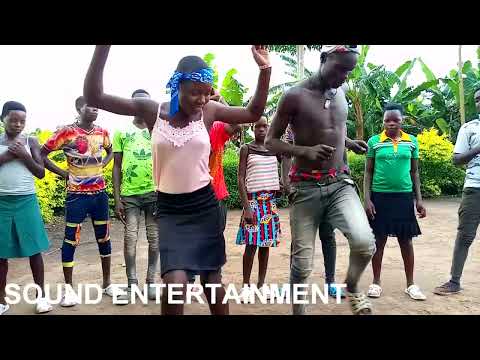 Jok Myel By Doggy Kizz ft Lovey Juzz ( Dj Morish M Dee Acimi 0785997191