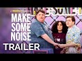 Make Some Noise Season 4 Trailer Dropout Exclusive Series