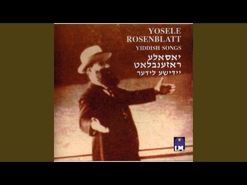 Lomir Sich Iberbeten