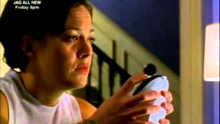 North Square - Episode 10