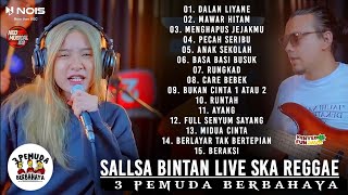 Download Lagu Gratis