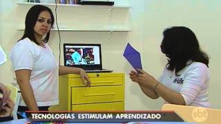 Miniatura do vídeo