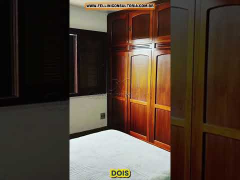 15,6 HECTARES VENDO EM CHARQUEADAS RS,  POTENCIAL DE INVESTIMENTO RURAL E URBANO.