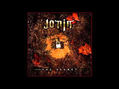 Jonin - The Embrace [HD]