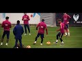 Lionel Messi Freestyle Skills  Tricks ● Crazy Training Skills Show   Warm Up ● HD