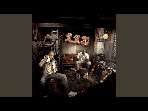 Video thumbnail for L’école du Crime