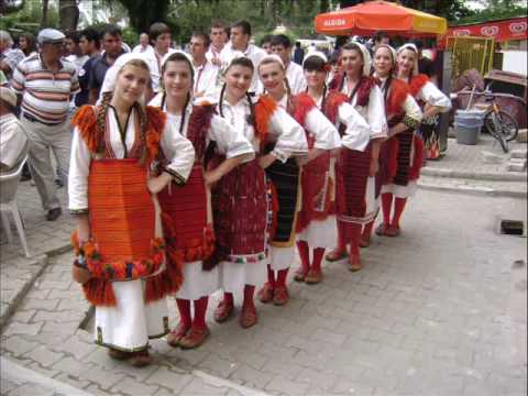 kud ilinden   orovnik   ohrid   macedonia 