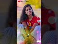 Saij Ke Sawair Gele Phul Lekhe Nagpuri Song New Nagpuri WhatsApp Status Video 2022