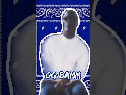 @ogbamcomptonfronthood-ogba999  TALKS About How The CDC Do BLACKS On Level 4 Yards #ogbamm #shorts