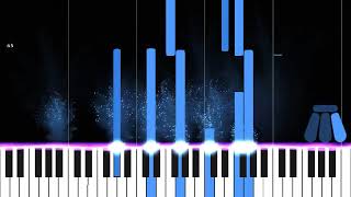 Delioux, Charles, 2 Nocturnes, Op.13
