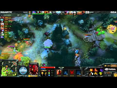 Kuroky TECHIES TEAM WIPE