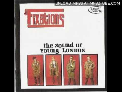 The Fixations-Rex Features