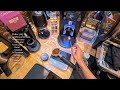 POV You Re A Barista At London Cafe