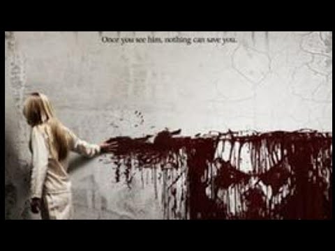 Sinister 2012 Flim Cabsi ah