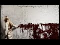 Sinister 2012 Flim Cabsi Ah