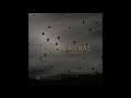 Primordial - The Coffin Ships