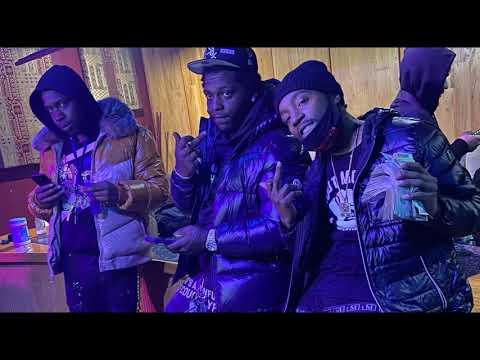 Kola Mack - i94 Ft. Rio Da Yung OG & Big Major (Prod. by Tay Love)
