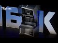 Product Video