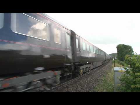 Steam Video Issue 124