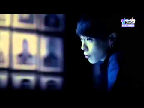 [HD]130210 B.A.P Come Back Next Week @ Inkigayo