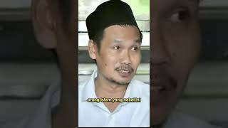 Download lagu orang tidak sholat itu masih iman atau tidak? #gusbaha mp3 Download lagu orang tidak sholat itu masih iman atau tidak? #gusbaha mp3