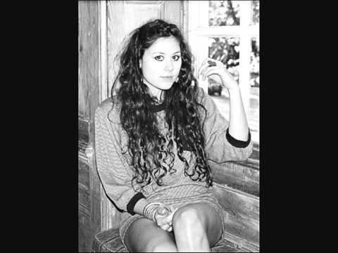 Eliza Doolittle - I'll Be Your Pillow [Lyrics In Desctiption]