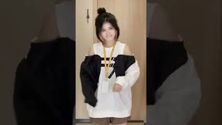 Gái xinh Tiktok Trung Quốc#shorts #2022年#gaixinh#399