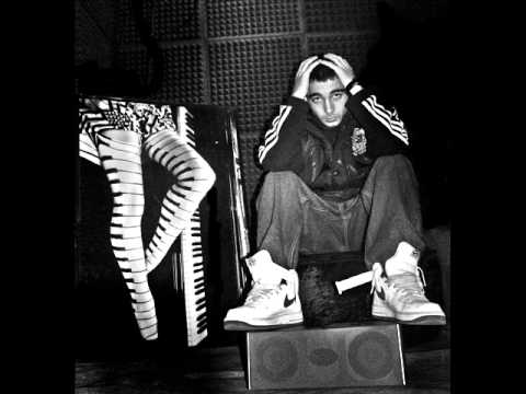 Abendam ft Zamir C - Geberdin Artık ( 2011 )