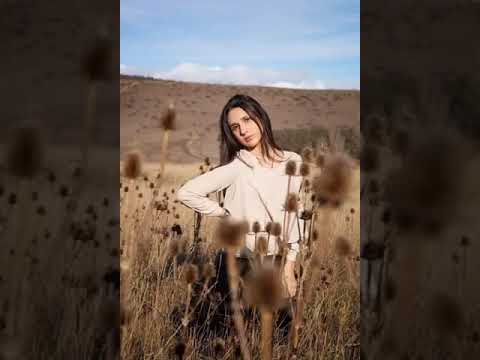 20 июня 2022 г.