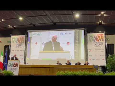 riproduce video in popup