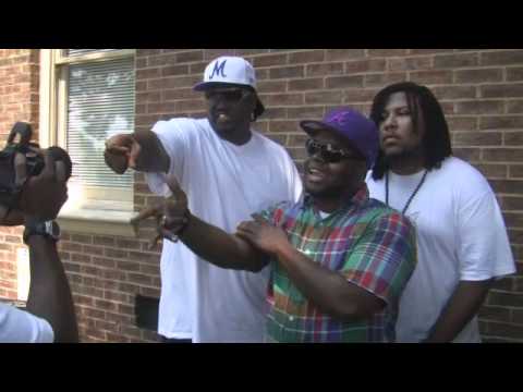 @justrichgates Behind Scenes Dont Play Round @DaeDaeDGBSM @ProjectPatHcp