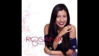 ROSANA GONZÁLEZ LOS CINCO BESOS