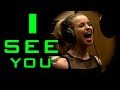 How To Sing Like Leona Lewis / I See You ...