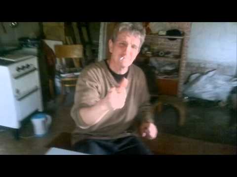 Edža niknais- you can do that