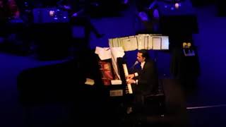 Nick Cave | (Are You) The One That I&#39;ve Been Waiting For?