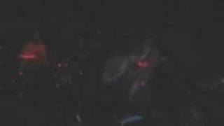 Circa Survive - The Glorious Nosebleed