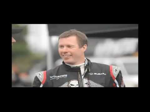 (PS3) Let's Play Dirt 2 Part 36