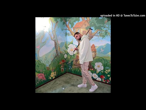 (FREE) JABO x ROCKET x VISAGANGBEATZ TYPE BEAT 2021 - 'Урок' [prod. Shine]