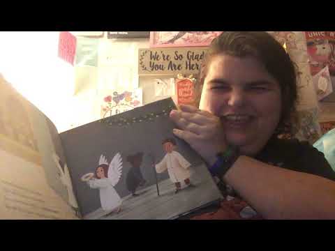 Season of Light by: Jess Redman Illustrated by: Ramona Kaulitzki