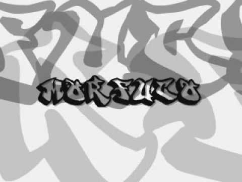 Morfuco Mc