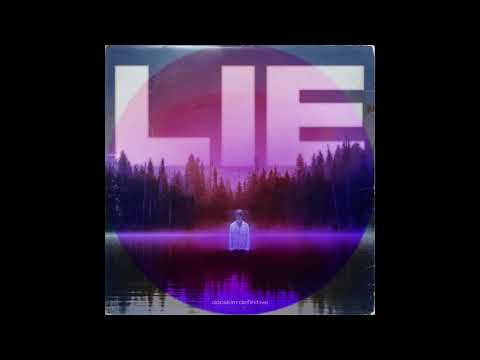 LIE (docskim definitive)